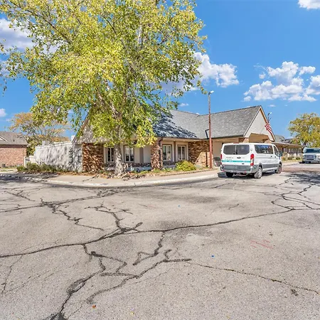 Red Lion Inn & Suites Urbana