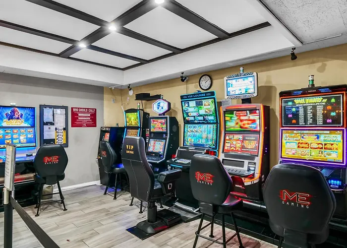 Hotel Red Lion & Urbana 3*