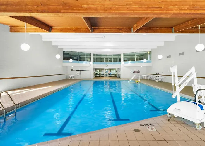 Hotel Red Lion & Urbana 3*